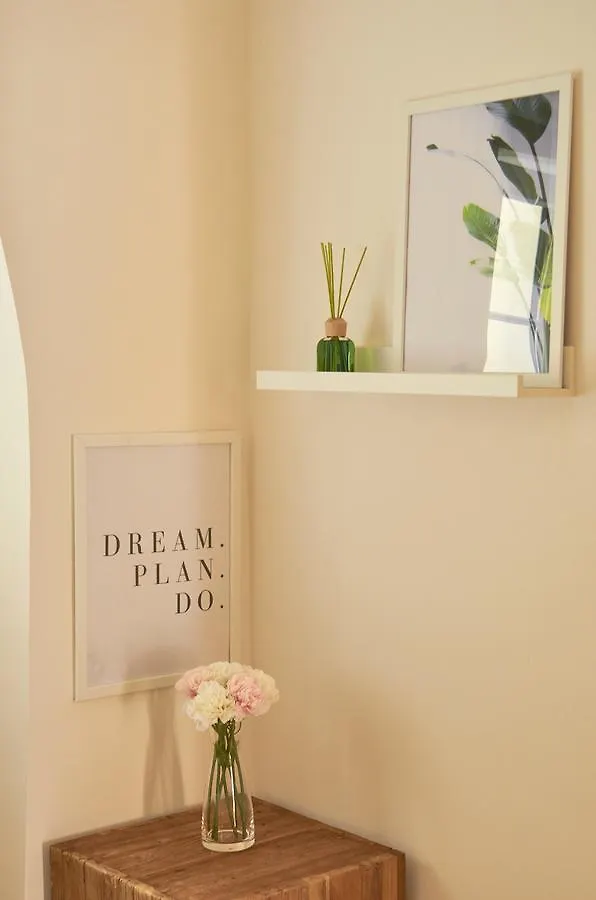 Lisbon Luxury Apartment Bairro Alto 5