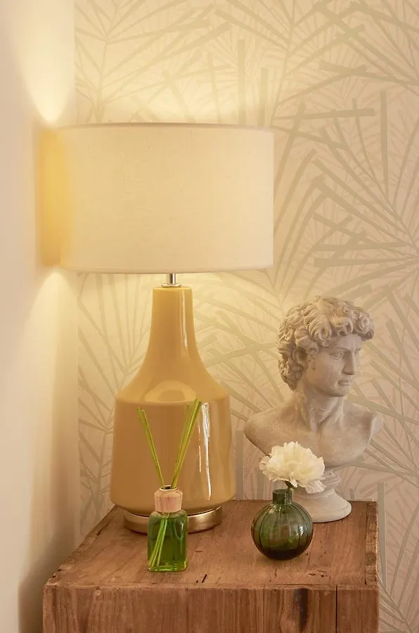Lisbon Luxury Apartment Bairro Alto 5 0*,